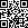 https://zh.abna24.com/xbTvW