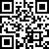 https://zh.abna24.com/x5wHL