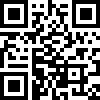 https://zh.abna24.com/xd22V