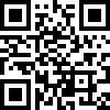 https://zh.abna24.com/x4C27