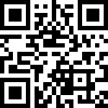 https://zh.abna24.com/xbTJ8
