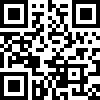 https://zh.abna24.com/xd5pQ