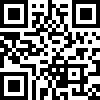 https://zh.abna24.com/xbwpz