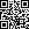 https://zh.abna24.com/xcDtQ