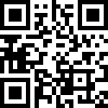 https://zh.abna24.com/xgQWp