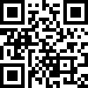 https://zh.abna24.com/xbH4M