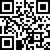 https://zh.abna24.com/x5nwd