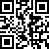 https://zh.abna24.com/xbMw6