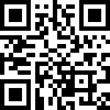https://zh.abna24.com/xgg5B