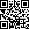 https://zh.abna24.com/xkKGH