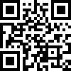 https://zh.abna24.com/x4BBr