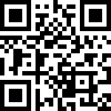 https://zh.abna24.com/xctZy