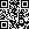 https://zh.abna24.com/xhhnW