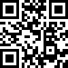 https://zh.abna24.com/xczxg