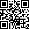 https://zh.abna24.com/xjPzq