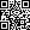 https://zh.abna24.com/xbFvz