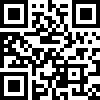https://zh.abna24.com/x5jJc