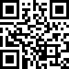https://zh.abna24.com/xcssD