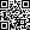https://zh.abna24.com/x4NZM