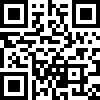 https://zh.abna24.com/xjvCD