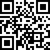 https://zh.abna24.com/xbHTy