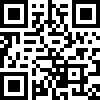 https://zh.abna24.com/xcHtH