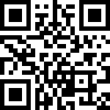 https://zh.abna24.com/xhXXh