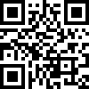 https://zh.abna24.com/xdvcZ