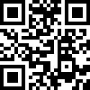 https://zh.abna24.com/xgB5y