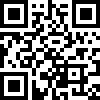 https://zh.abna24.com/x9JvR