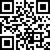 https://zh.abna24.com/x8D7f