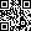 https://zh.abna24.com/x9yXh
