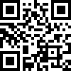 https://zh.abna24.com/x5vGK