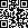 https://zh.abna24.com/xbjkq