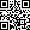 https://zh.abna24.com/xg8XX