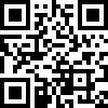 https://zh.abna24.com/xdqgV