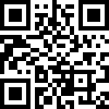 https://zh.abna24.com/xd3xj