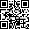https://zh.abna24.com/x3NqB