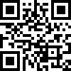 https://zh.abna24.com/xd7Bj
