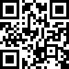 https://zh.abna24.com/xbLm9