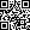 https://zh.abna24.com/x6hmZ