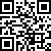 https://zh.abna24.com/xfr67