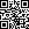 https://zh.abna24.com/xbJ34