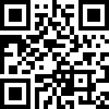 https://zh.abna24.com/xbPkN