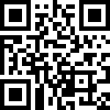https://zh.abna24.com/x9pCF