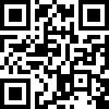 https://zh.abna24.com/x3HjH