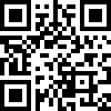 https://zh.abna24.com/xgyZh