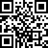 https://zh.abna24.com/xjx8v