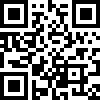 https://zh.abna24.com/x9qpW
