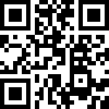 https://zh.abna24.com/xgxNn